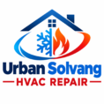 urbansolvanghvacrepair.site